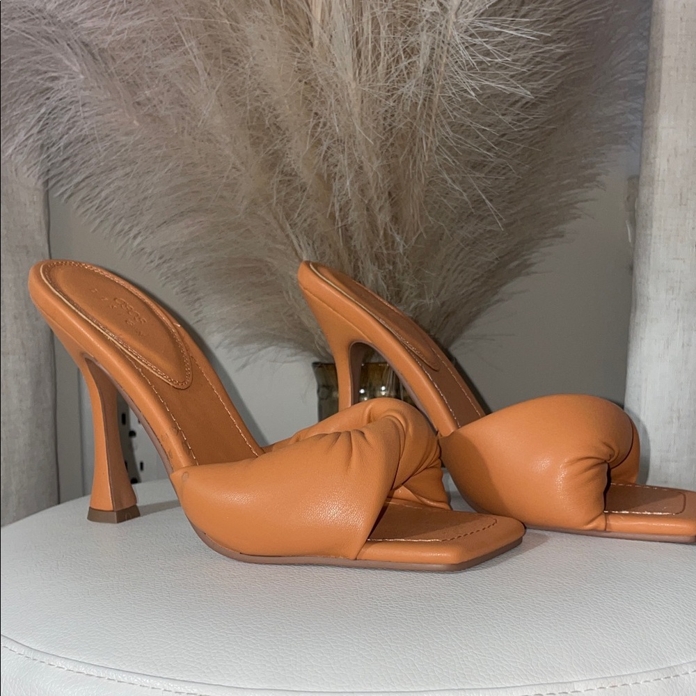 ASOS Design Women's Heels - Picture 2 of 6